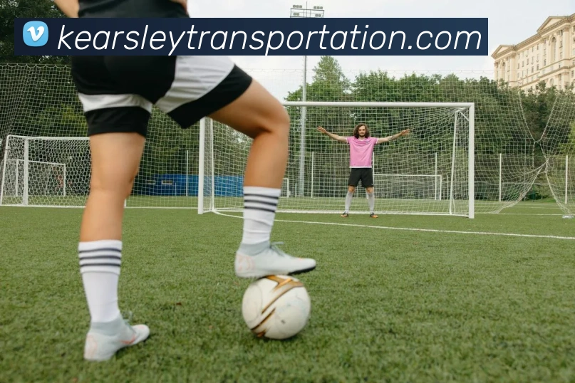 电竞直播专区